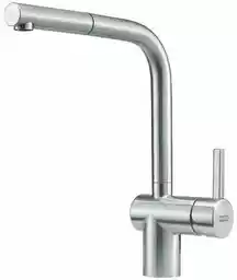 Franke Bateria ATLAS Neo Pull-Out Window Stal 115.0521.439