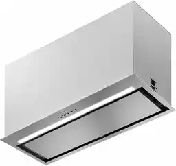 Franke Box Flush Evo FBFE XS A70 inox okap