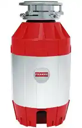 Franke Rozdrabniacz TURBO ELITE TE-125 134.0535.242