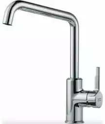 Franke Urban Bateria kuchenna chrom 115.0595.062