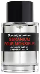 Frederic Malle perfumy