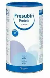 Fresubin Protein Powder proszek 300g