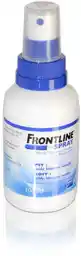 Frontline Spray