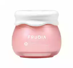 Frudia Pomegranate Nutri-Moisturizing Cream odżywczo-nawilżający krem z ekstraktem z granatu 55g