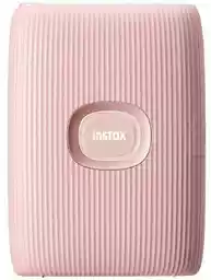 Fujifilm Drukarka Instax Mini Link 2 Soft Pink