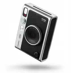 Fujifilm Instax Mini Evo