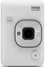 Fujifilm Instax mini LiPlay