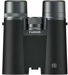 Fujifilm Lornetka FUJINON HC 8x42