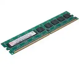 Fujitsu Pamięć 16GB 1Rx8 DDR4 3200Mhz ECC PY-ME16UG3 SCFSCS000000071 18809813