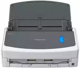 Fujitsu Skaner ScanSnap iX1400