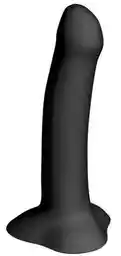 Fun Factory Dildo Magnum Czarne