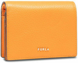 FURLA portfel