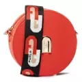 FURLA torebki