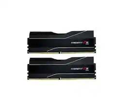 G.skill Trident Z5 Neo DDR5 32GB 2 x 16GB 5600 CL30 Czarny Pamięć RAM F5-5600J3036D16GX2-TZ5N