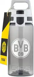 Gadżety Borussia Dortmund