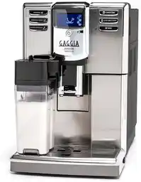 Gaggia Ekspres do kawy Anima Prestige RI8762