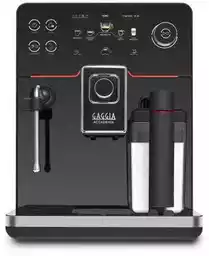 Gaggia RI978101 ekspres ciśnieniowy