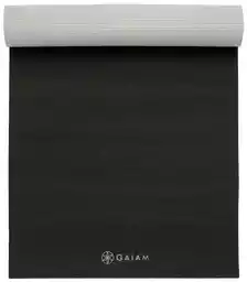 Gaiam Mata Do Jogi Dwustronna Granite Storm 61329