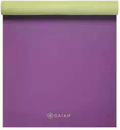 Gaiam Mata Do Jogi Grape Cluster 4mm 62518