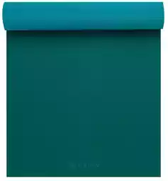 Gaiam Mata Do Jogi Turquoise SEA4 mm 61335