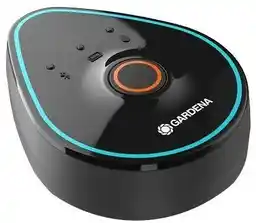 Gardena Element sterujący Bluetooth 9V 1287-20