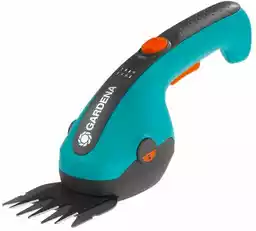 Gardena Nożyce do trawy ClassicCut Li 9884-20