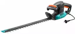 Gardena Nożyce do żywopłotu EasyCut 450/50 9831-20