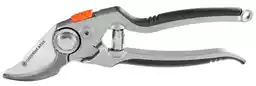 Gardena Sekator ręczny BP 50 8702-20