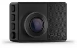 Garmin Dash Cam 67W - wideorejestrator