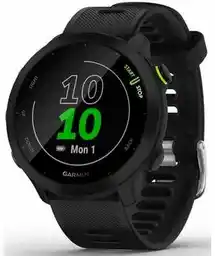 Garmin Smartwatch Forerunner 55 Czarny 010-02562-10