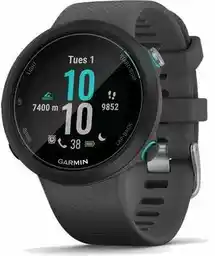 Garmin Smartwatch Swim 2 Popielaty 010-02247-10