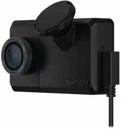 Garmin Wideorejestrator Dash Cam Live