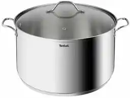 Garnki Tefal