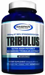 Gaspari Tribulus 90 kaps.