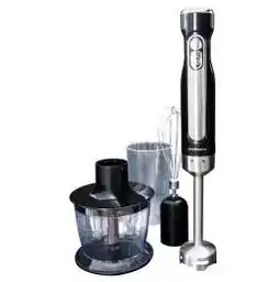 GASTRONOMA Blender bezprzewodowy 3w1 18210002