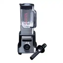 GASTRONOMA Blender wysokoobrotwy 2000W 18180001