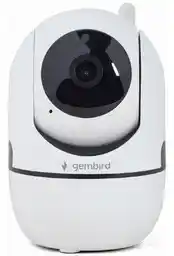 Gembrid Kamera GEMBIRD TSL-CAM-WRHD-02