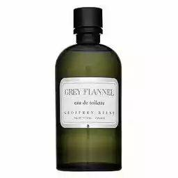 Geoffrey Beene Grey Flannel woda toaletowa 240 ml