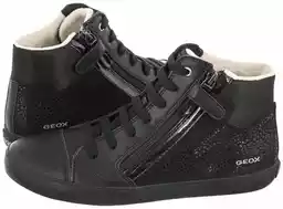 Geox buty damskie