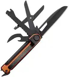 Gerber Multitool ArmBar Scout Orange 1064396