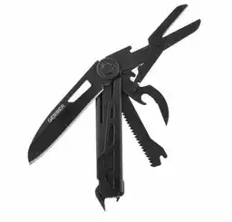 Gerber Multitool ArmBar Scout pomarańczowy 235-048