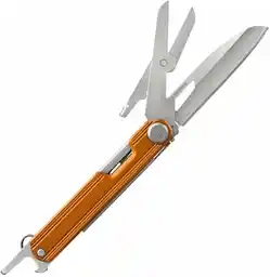 Gerber Multitool ArmBar Slim Cut Orange 30-001725