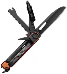 Gerber Multitool ArmBar Trade Orange 1064408