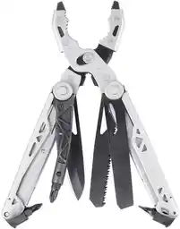 Gerber Multitool Dual Force 30-001613