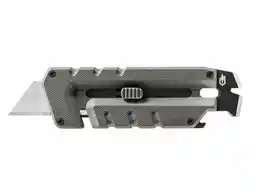 Gerber Multitool Prybrid Utility grey 31-003746