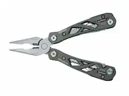 Gerber Multitool Suspension MP Box 31-003620