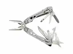 Gerber Multitool Suspension NXT 31-003683