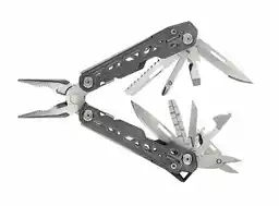 Gerber Multitool Truss 31-003685