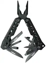 Gerber Multitool Truss - Black 30-001780