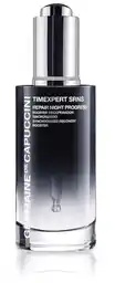 Germaine de Capuccini New Repair Night Progress Serum Serum regenerujące 50 ml